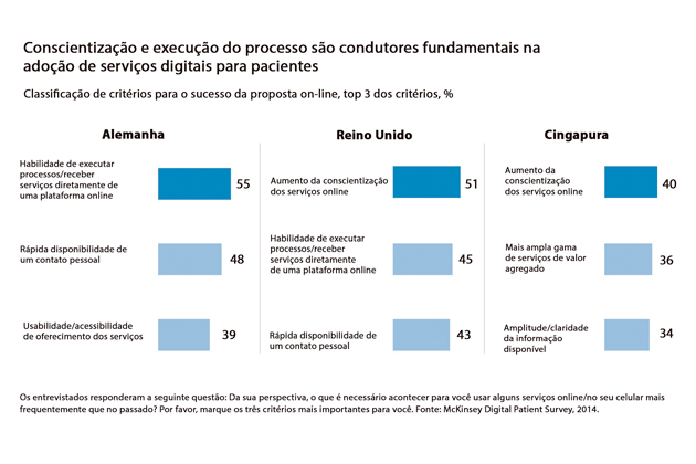 06.11.2014 conscientizacao