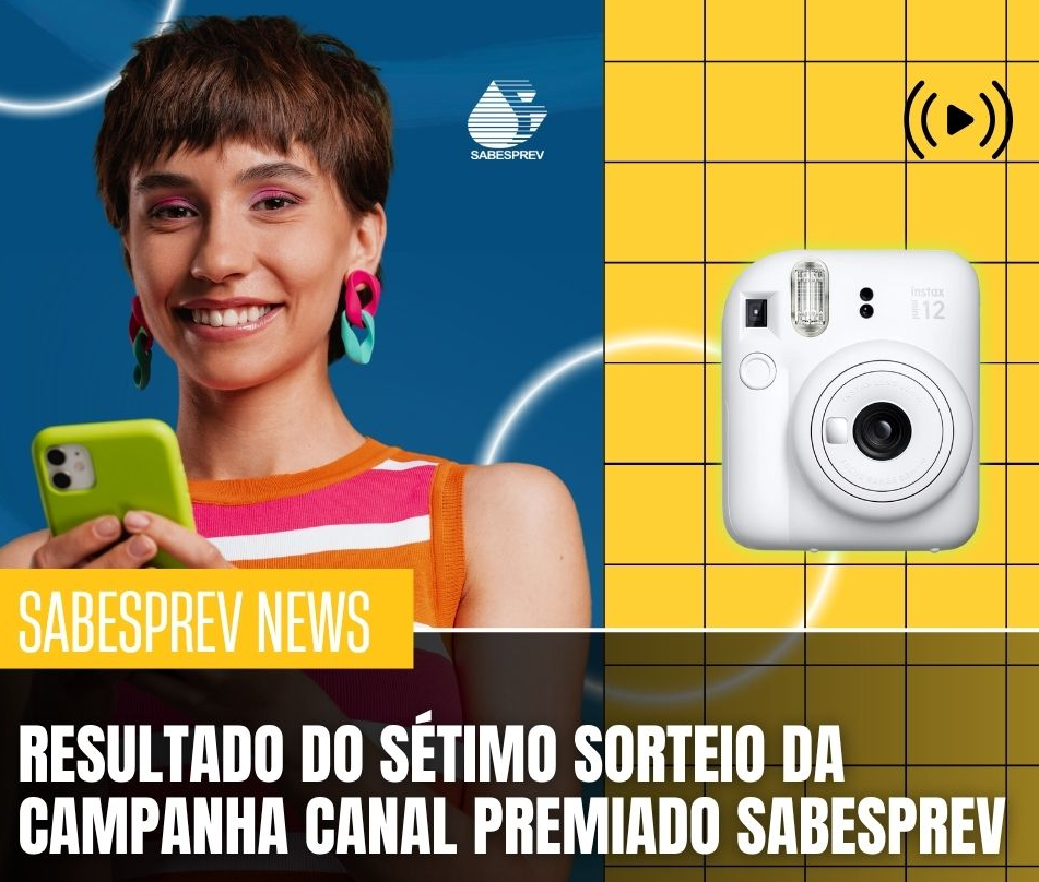 13131313asdfasdfasd.png