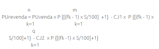 18_21082026.png