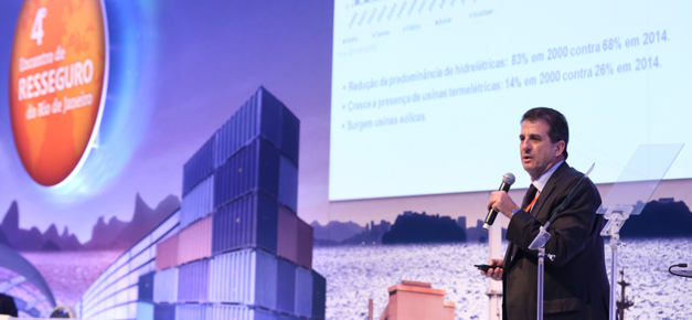 1o painel 4 resseguro gd 14042015