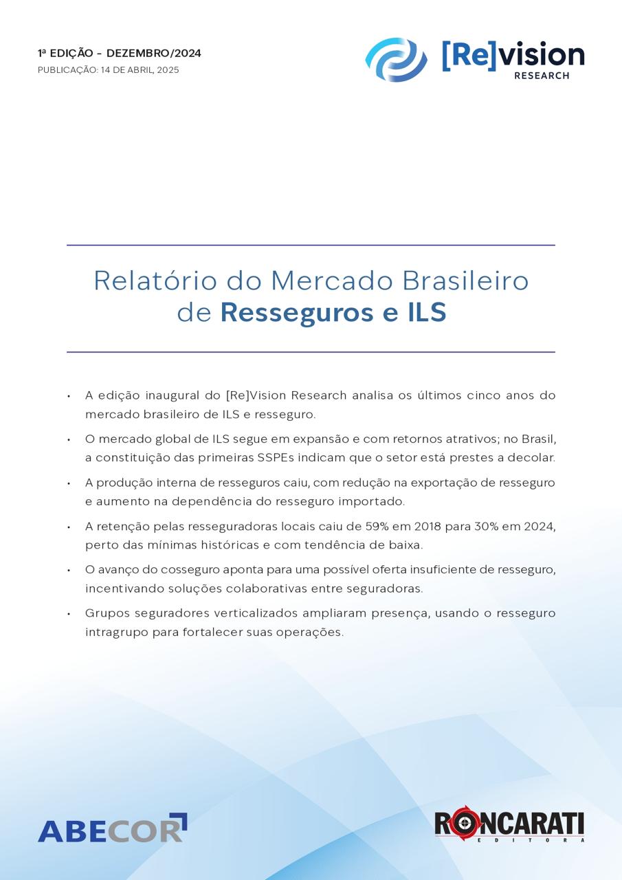 2ª EDIÇÃO – MARÇO/2025