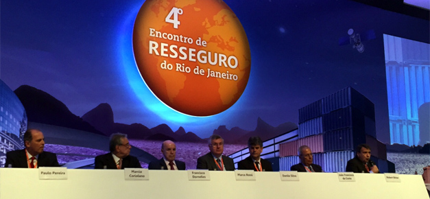 4 encontro resseguro mesa abertura gd