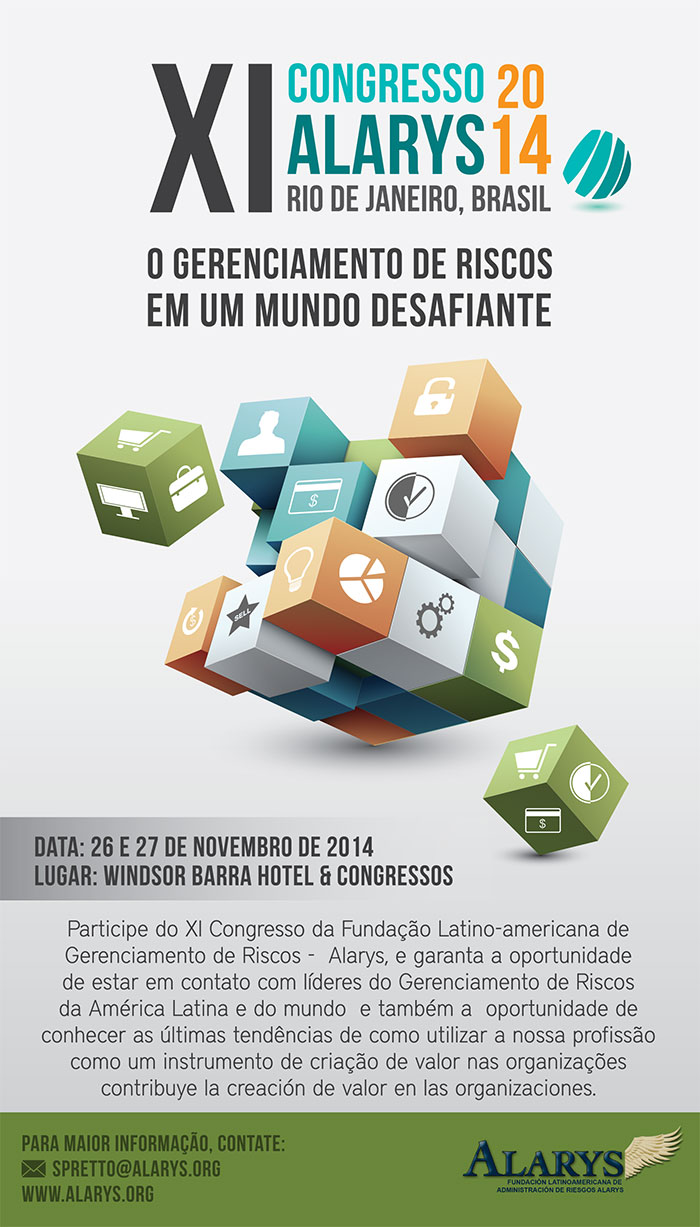 CONGRESO-BRASIL PORTUGUESE