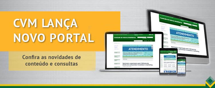 CVM Lanca Novo Site