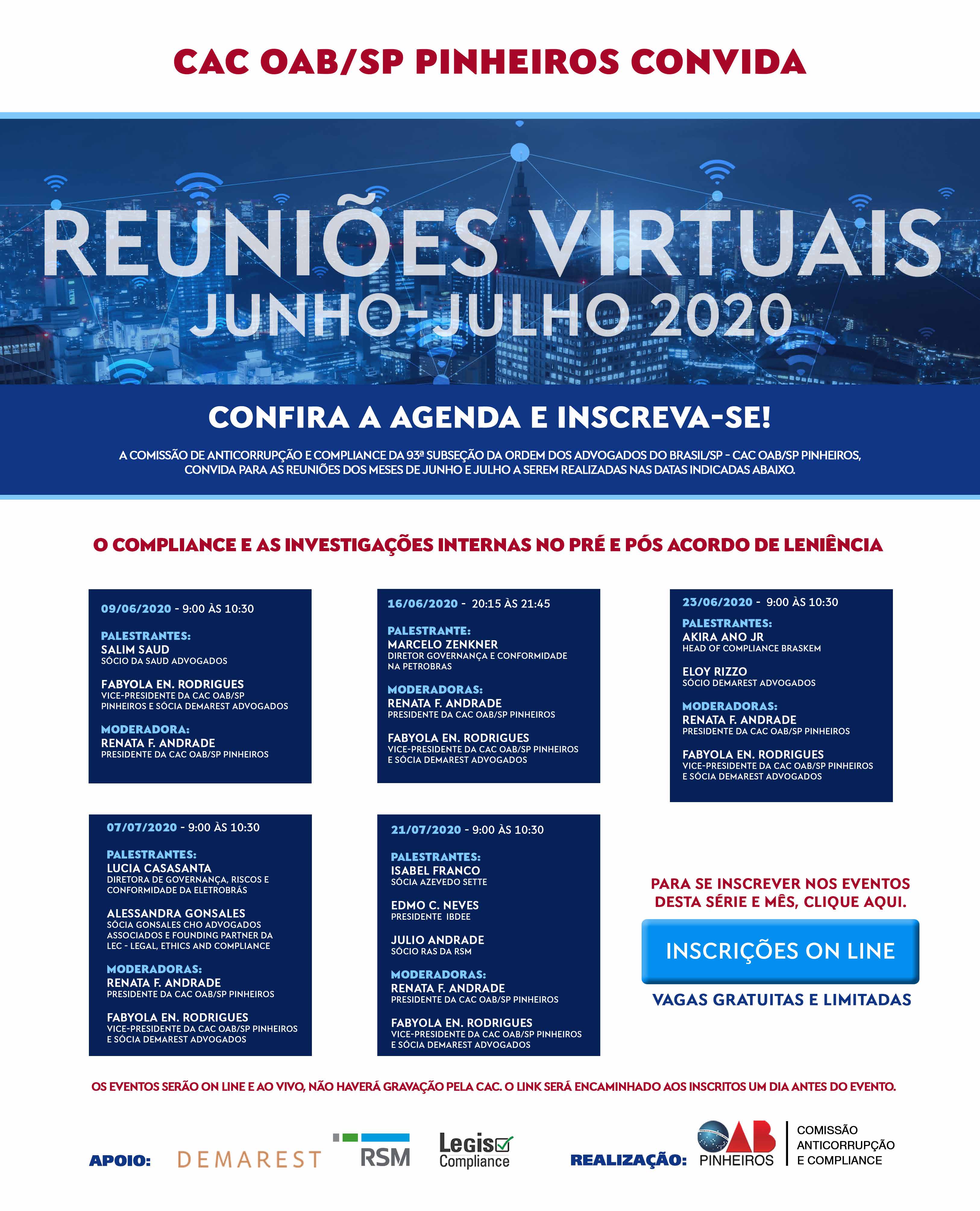 Convite CACOAB JunhoJulho 2020 jeg