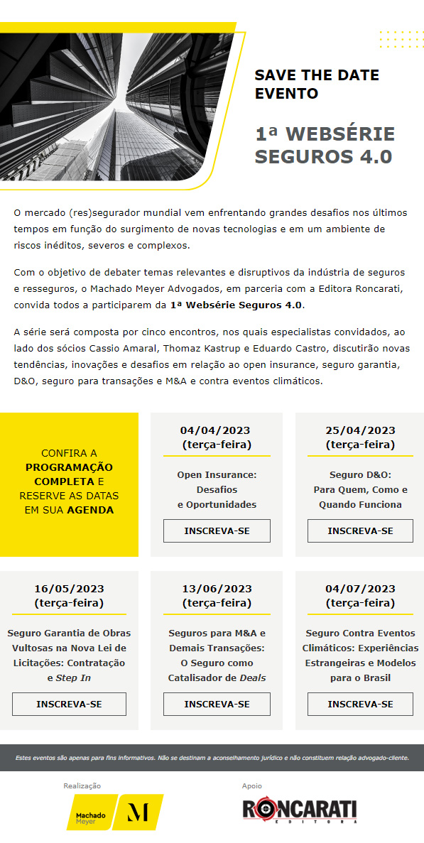 Convite Seguros mm