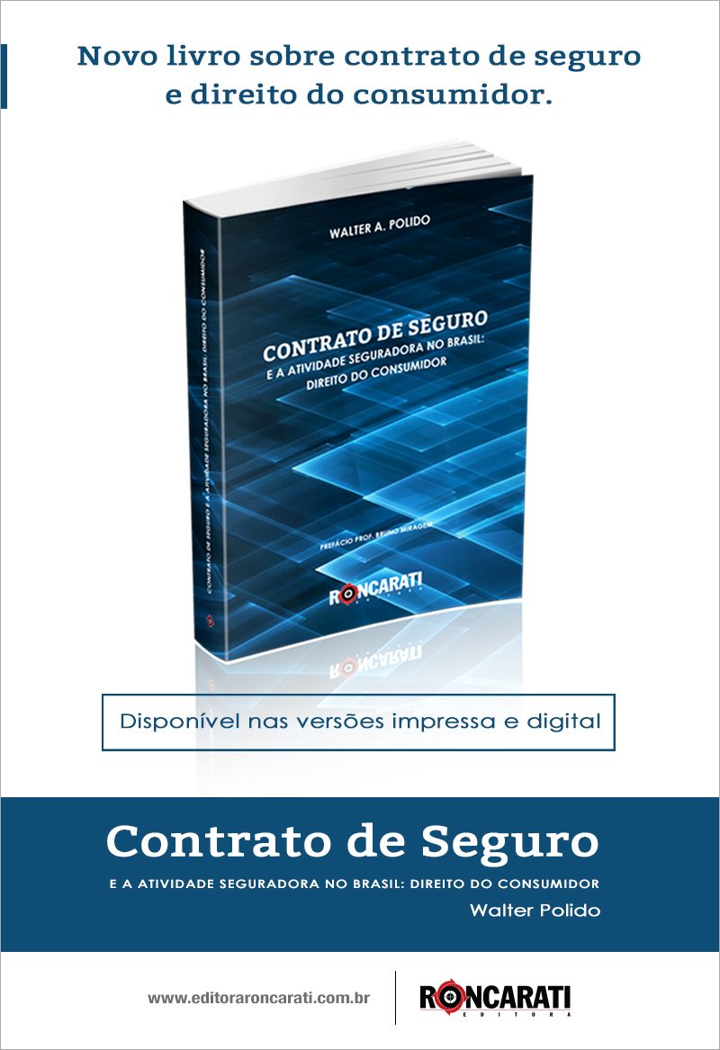 EMKT LIVRO walter final