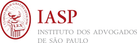 IASP