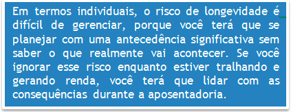 IMAGEM GAMA 11082015 1