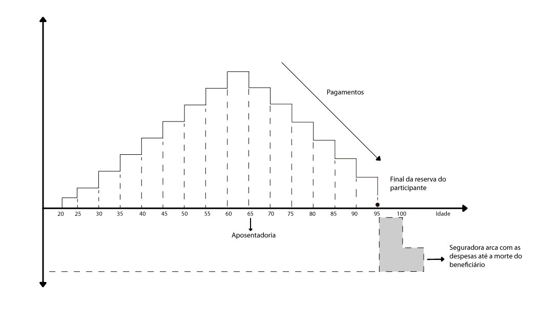 IMAGEM GAMA 11082015 4