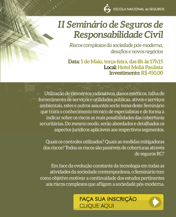 Imagem seminario rc 05052015