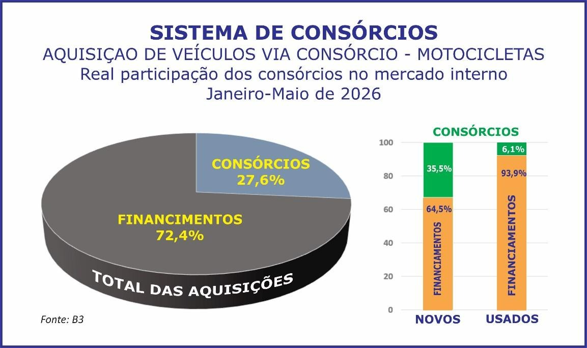 abac 2376 1