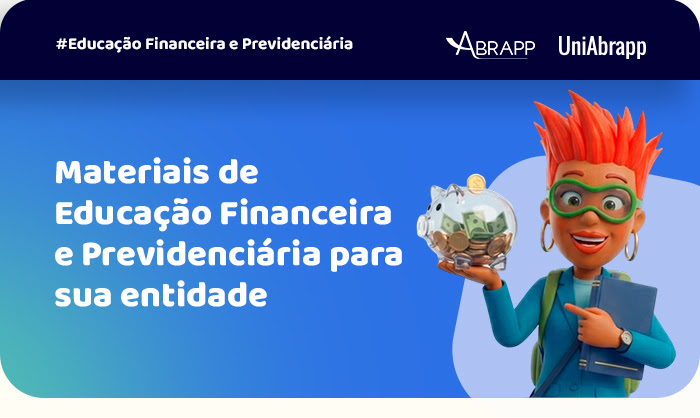abrapp 1256 1