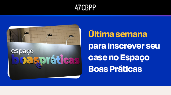abrapp 1256 2