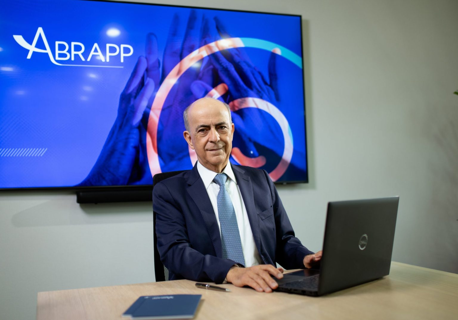 abrapp 1666 2