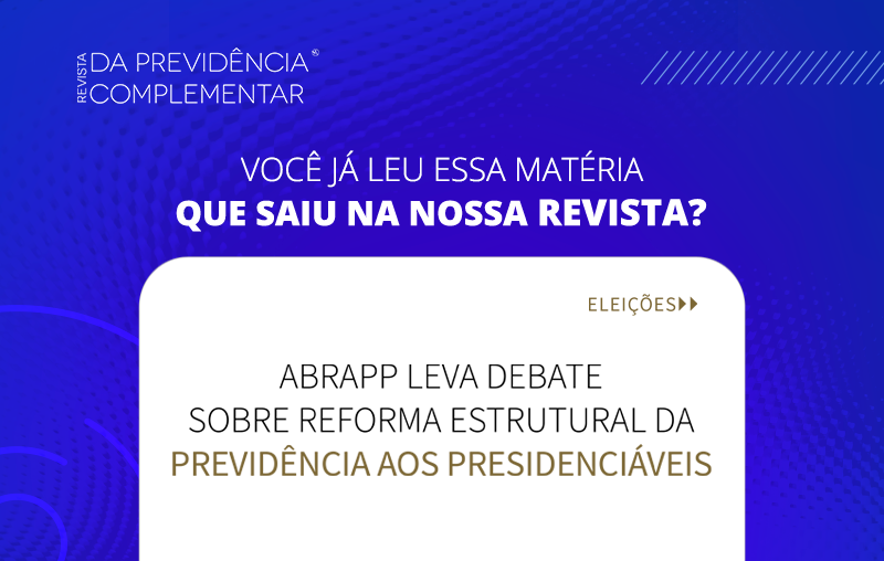 abrapp 2246
