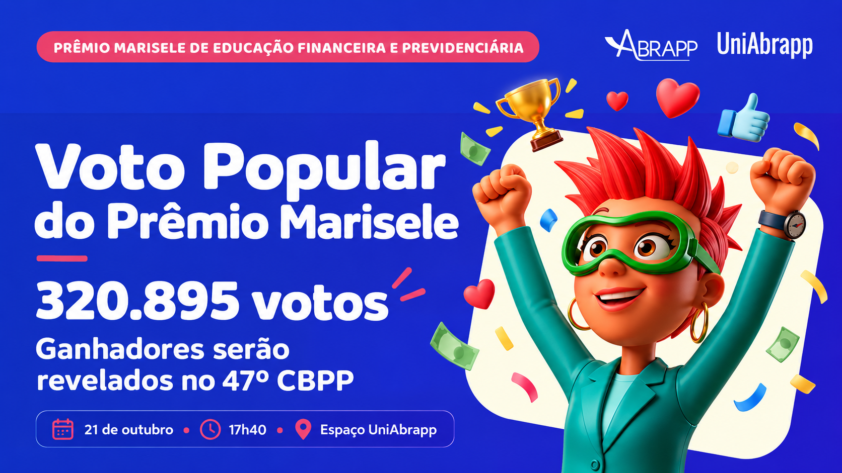 abrapp 3096 1