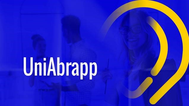 abrapp 396 4