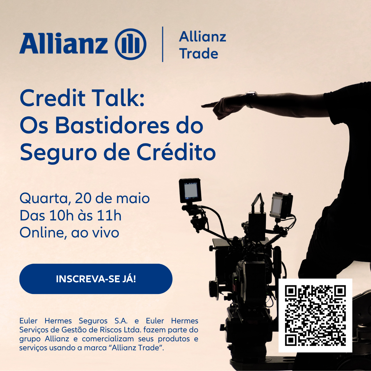 allianz 1156