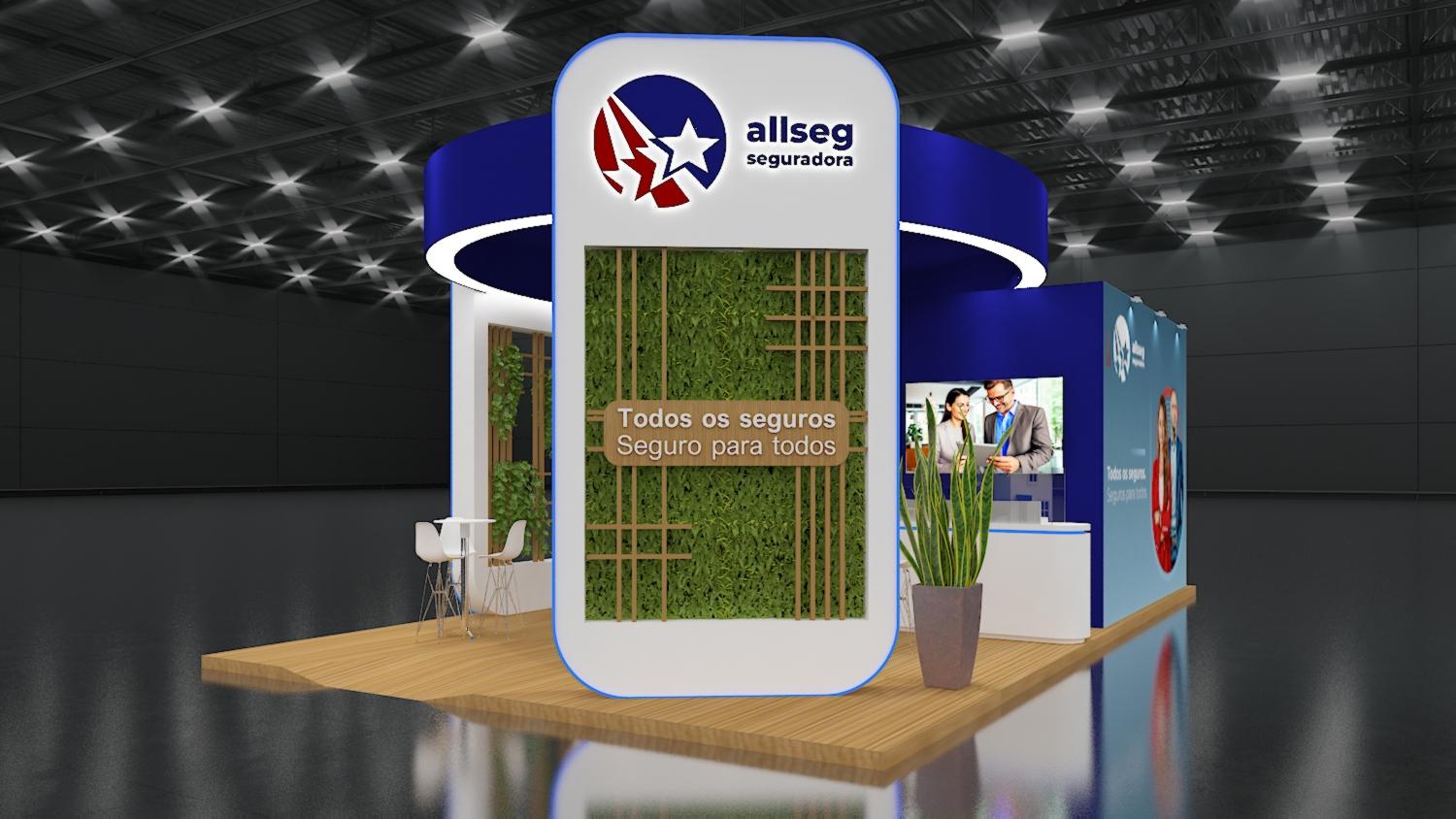 allseg 2686