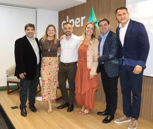 alper 16106