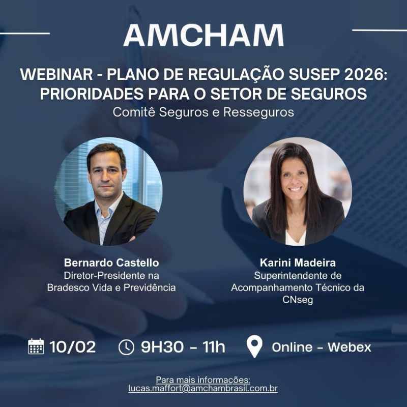 amcham 1516
