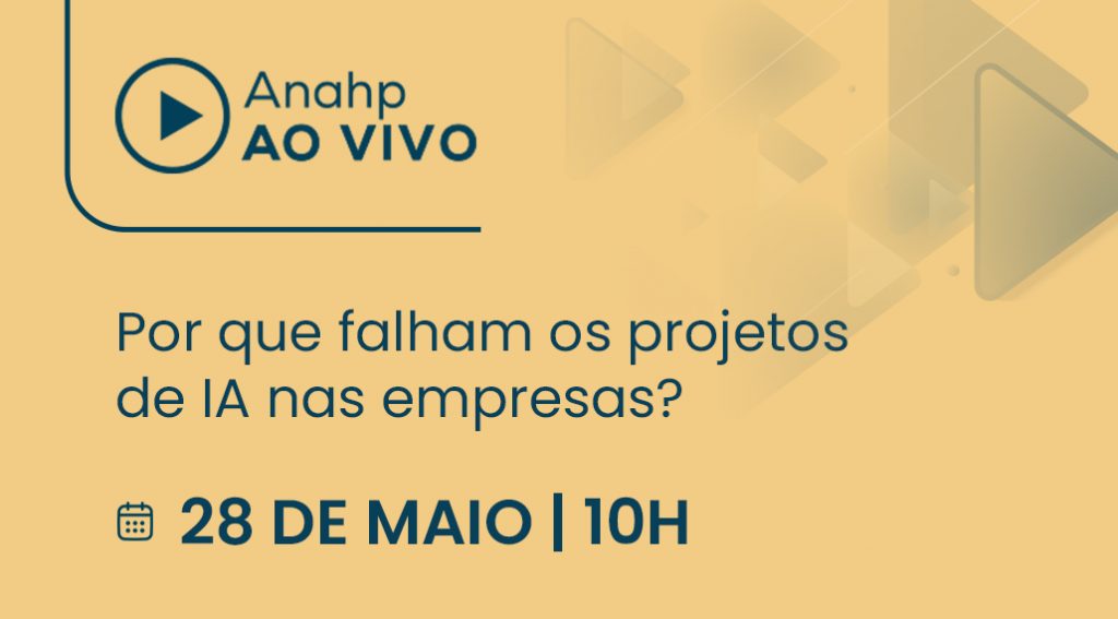 anahp 1156
