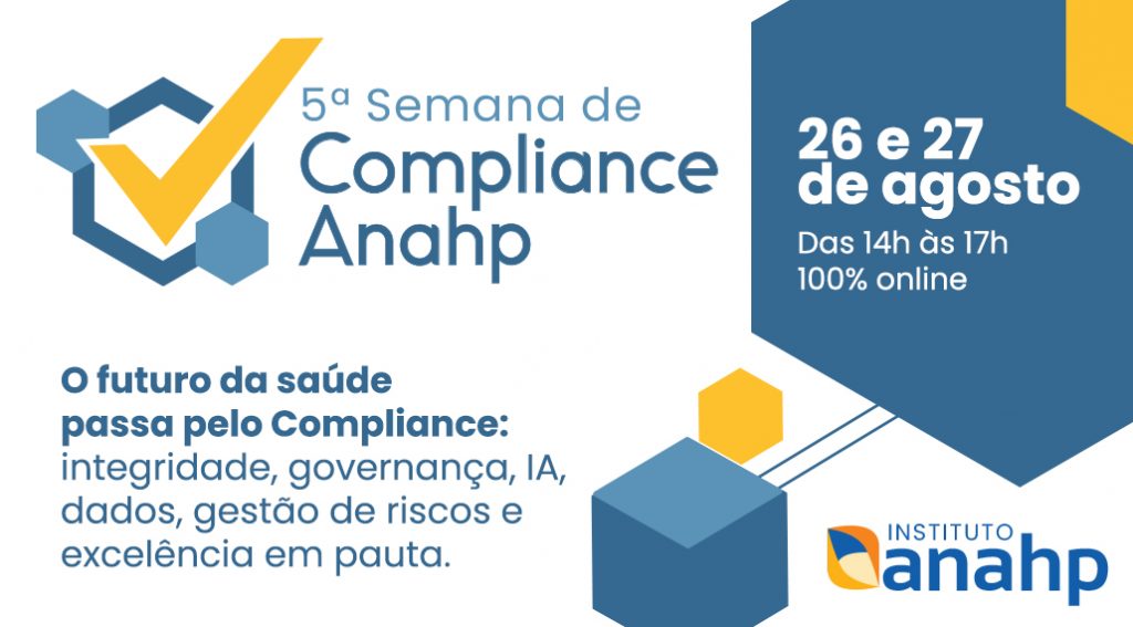 anahp 1486