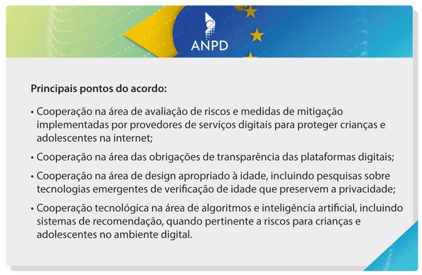 anpd 1266 2