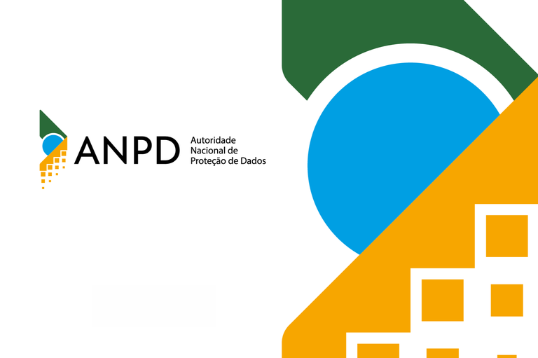 anpd 3076