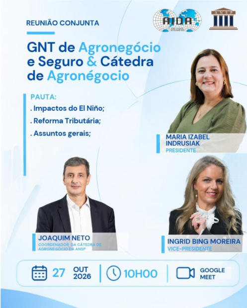 ansp 22106