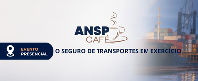 ansp 866