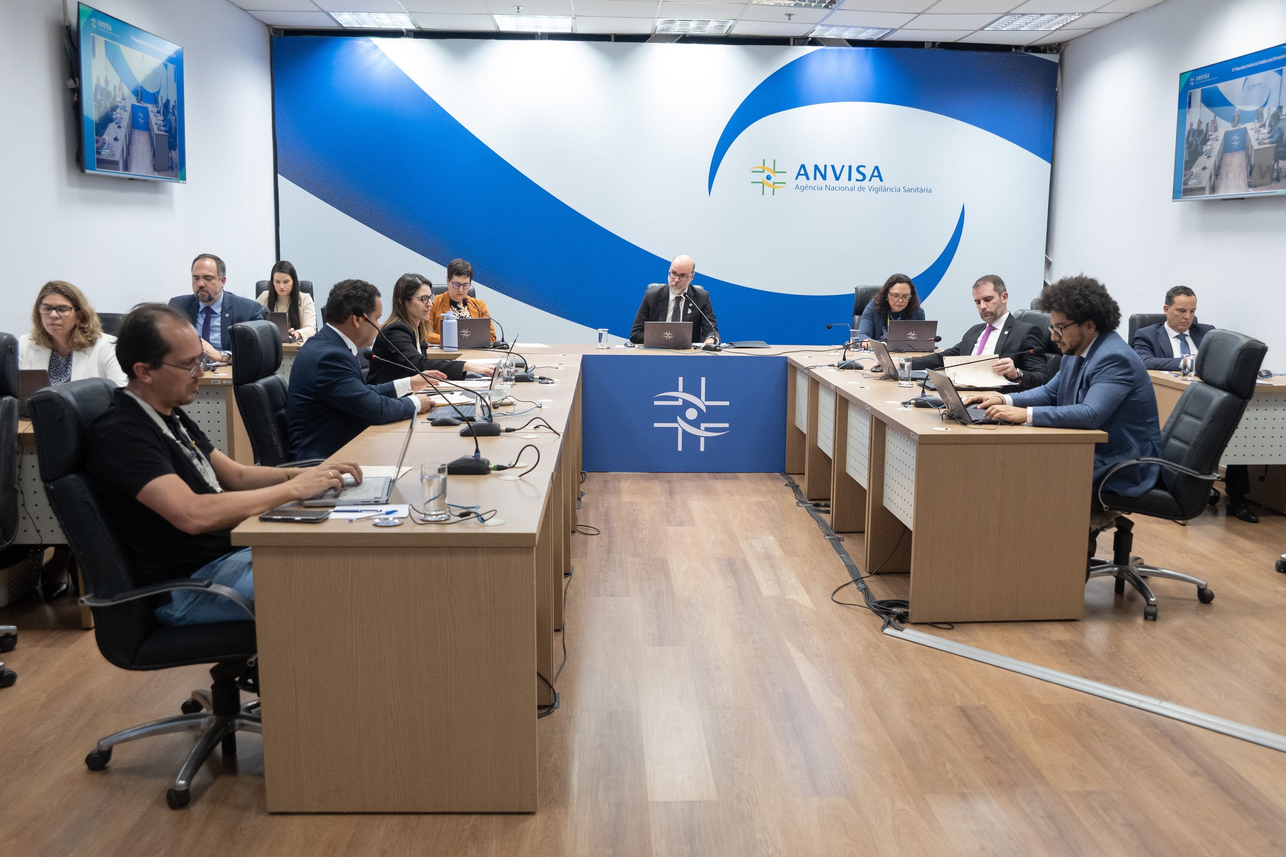 anvisa 1986