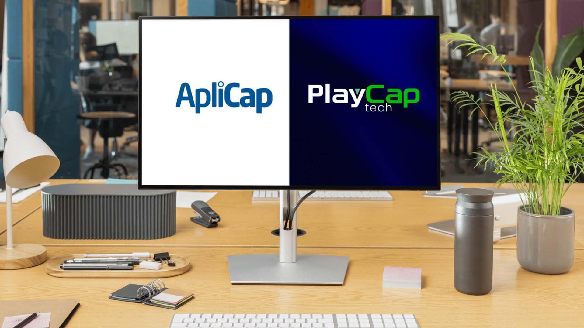 aplicap 21106