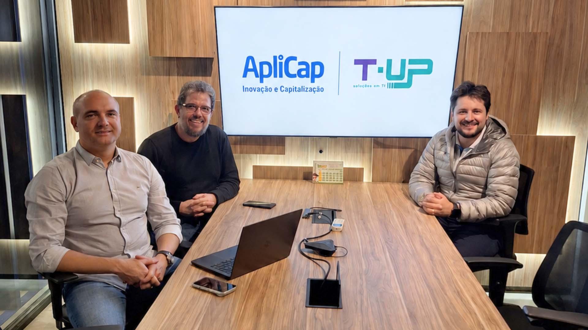 aplicap 486