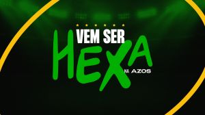 azos 266