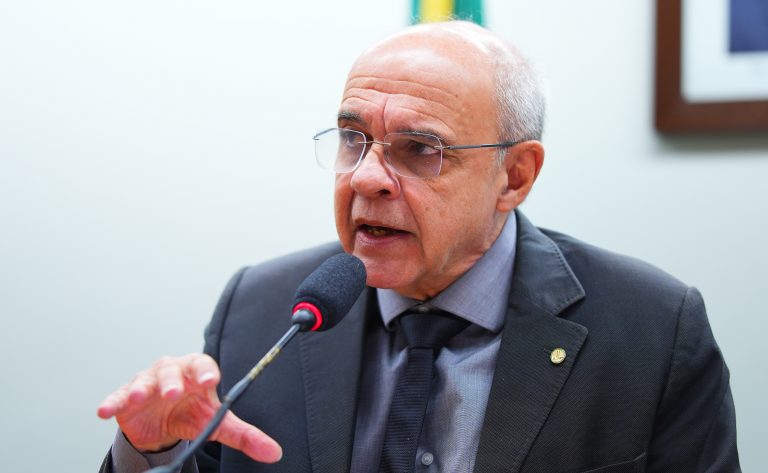 bandeira 2036
