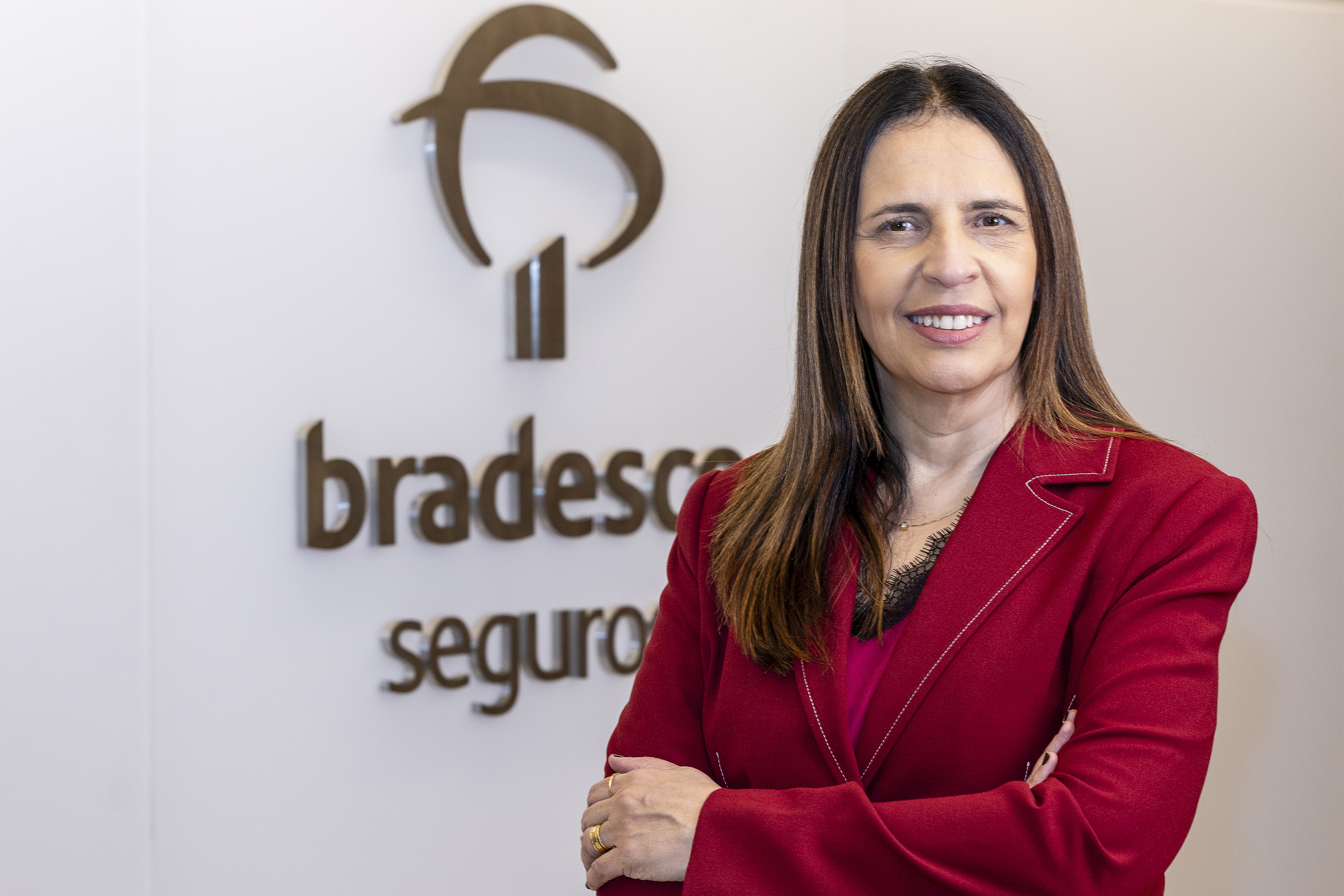 bradesco 1696