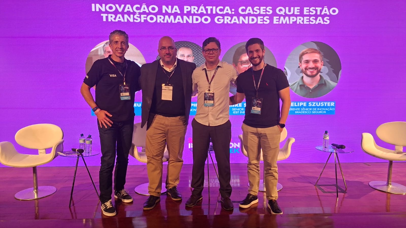 bradesco 2056