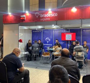 bradesco 2596