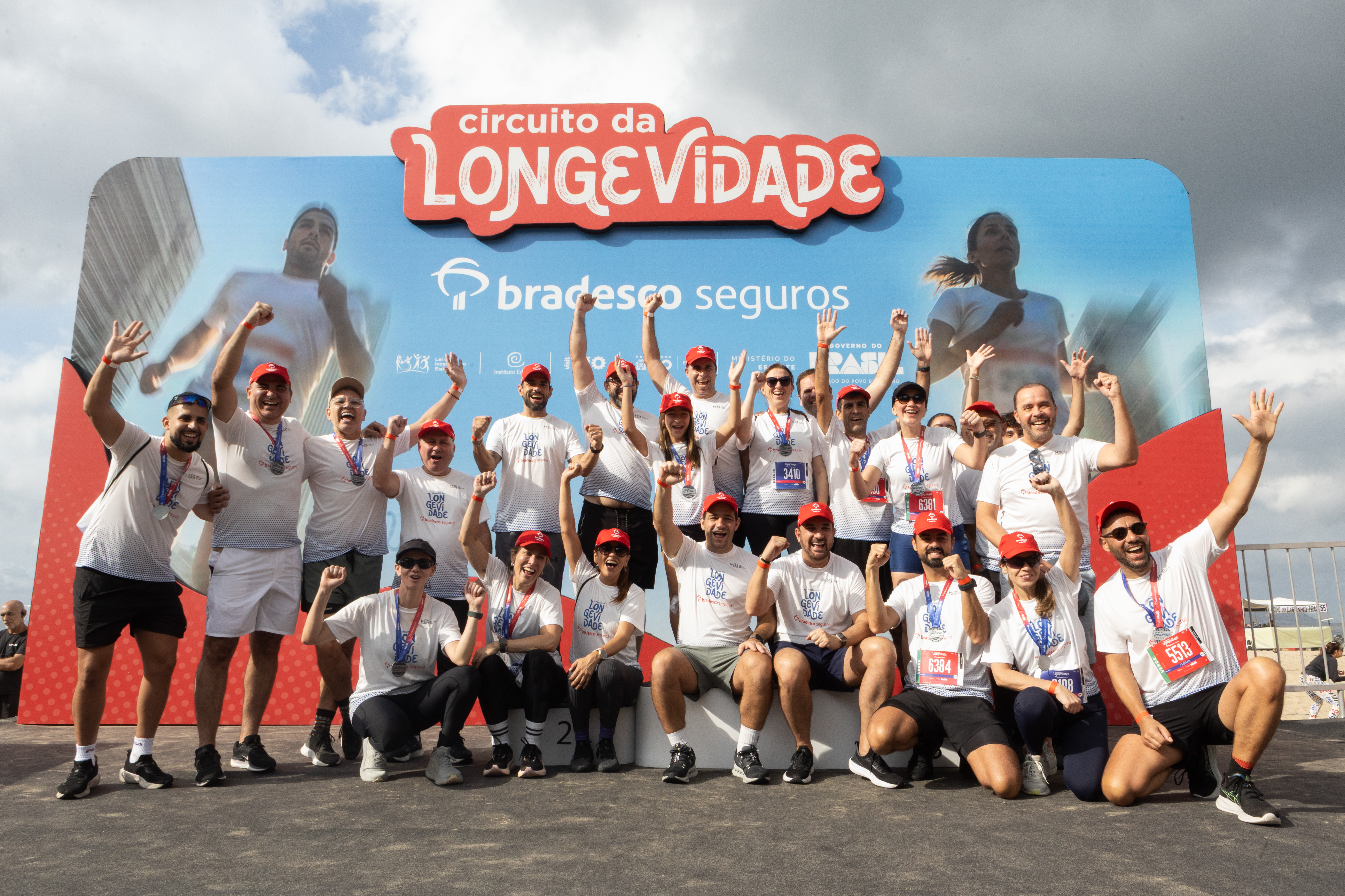 bradesco 266