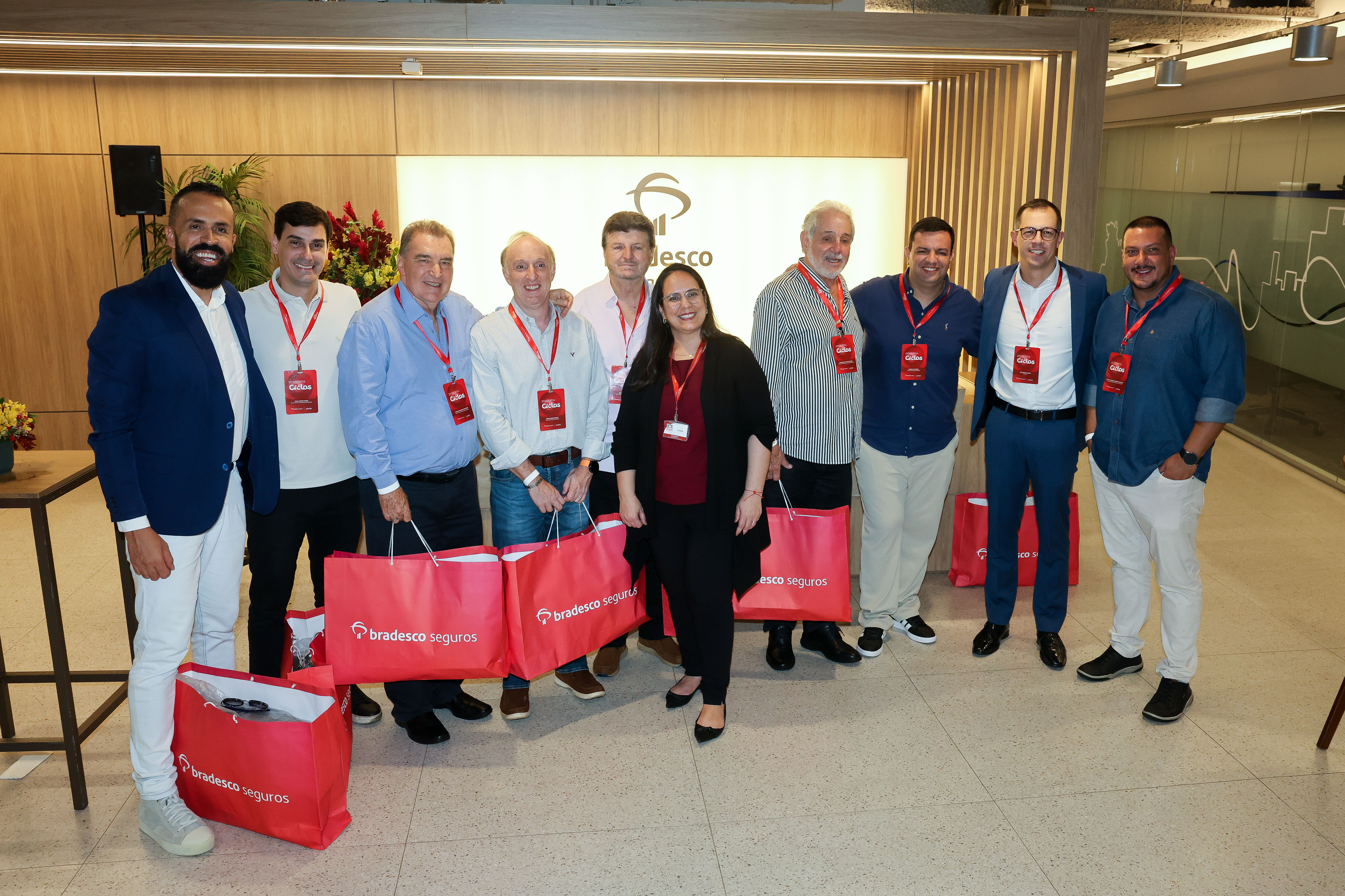 bradesco 7106 1