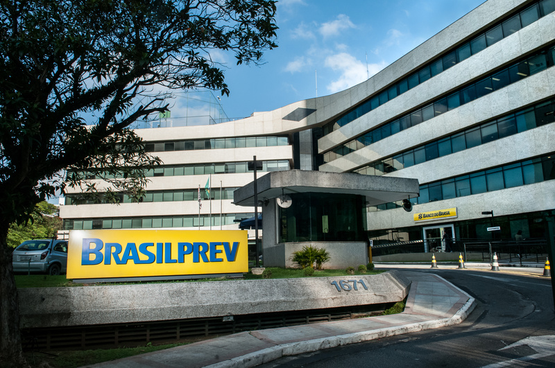 brasilprev 2536
