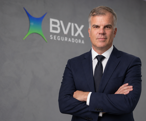 bvix 19106