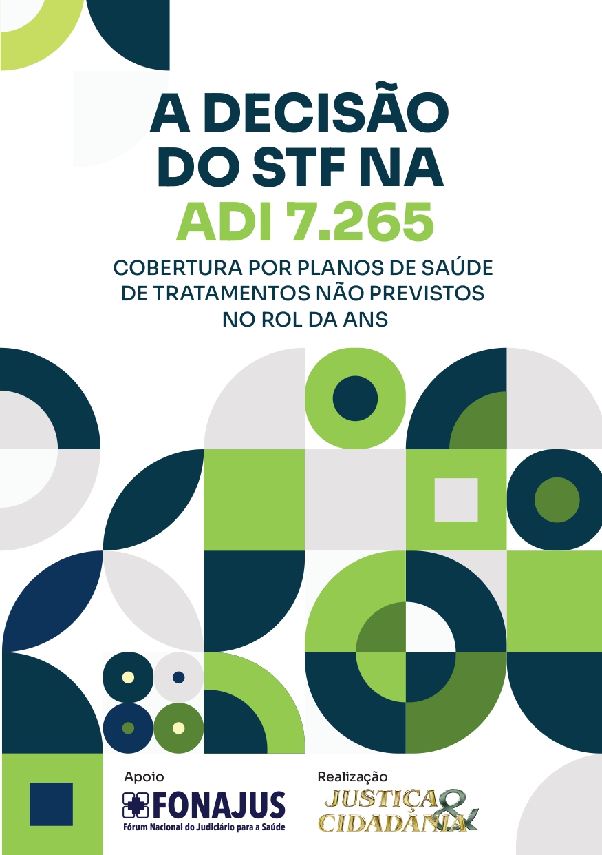 capa cartilha adi 7265