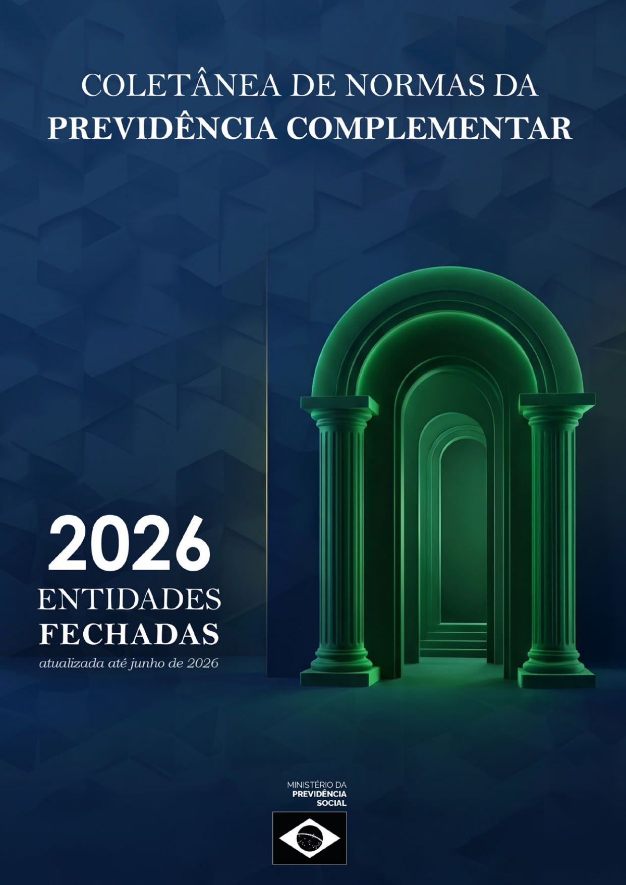 capa coletaneadenormas junho2026 1 page 0001