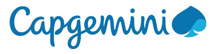 capgemini