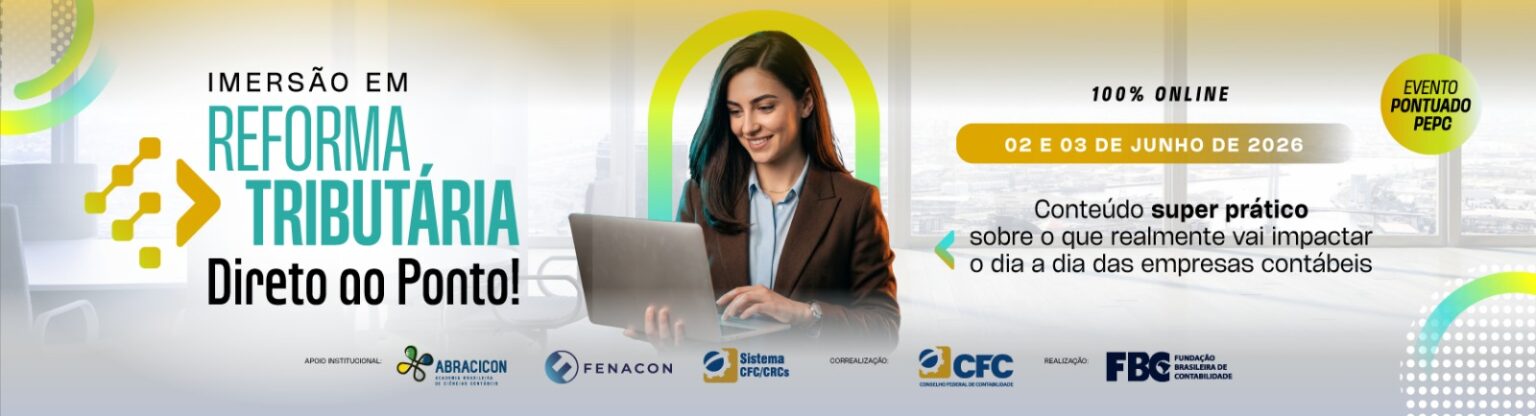 cfc 2346