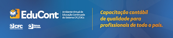 cfc 2496