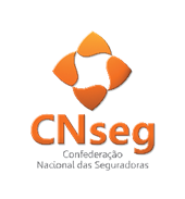 cnseg